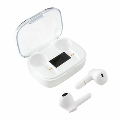 Auricular Bluetooth, tecnologia, C/Uno, impresos, x 50 unidades minimo - comprar online