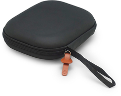 Auricular Bluetooth plegables viaje con estuche, USB, tecnología, C/Uno, IMPRESO, CADA UNO, mínimo de compra 50 unidades en internet
