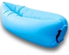 Colchon resistente inflable con bolso, con tu logo impreso, minimo de compra 50 unidades - comprar online