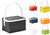 Cooler Vianda 4 LITROS, Cada Uno, Minimo de compra 100 unidades - comprar online