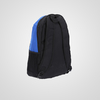 Mochila combinada azul y negro, Cada Una, mínimo de compra x 100 unidades - comprar online