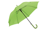 Paraguas Full Color , Cada uno x 100 unidades mínimo - comprar online