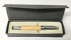 Pen drive 8GB Boligrafo madera bamboo 3 en 1 Touch, CADA UNO - OPCION GRABADO - comprar online