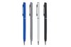 Bolígrafos Metálicos, Touch Slim, Con Tu Logo Impresos, Cada UNO, minimo de venta 300 unidades