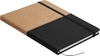 Cuaderno anotador A5 Medidas 21x14.2cm Con Logo, Cada Uno - OPCION GRABADO - comprar online