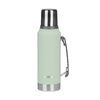 Termo waterdog acero 1 litro color INAL, Cada uno, minimo de compra 50 Unidades - comprar online