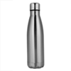Botella Acero doble capa Caramañola 500ML, con Logo Impreso, Cada UNO - MINIMO DE COMPRA 100 UNIDADES en internet