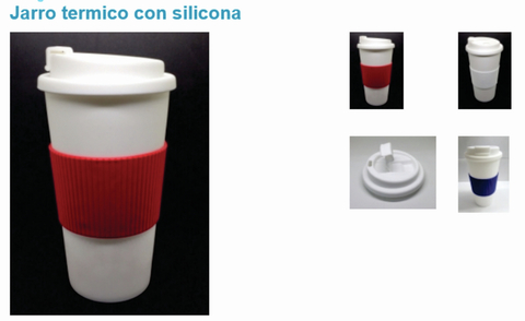 Taza CERAMICA 1 color impresa, Importada C/logo 330cm3, Cada Uno, x 100  unidades MINIMO