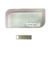 8GB Pen drive Metal color plata mini C/Uno, OPCION GRABADO (copia)