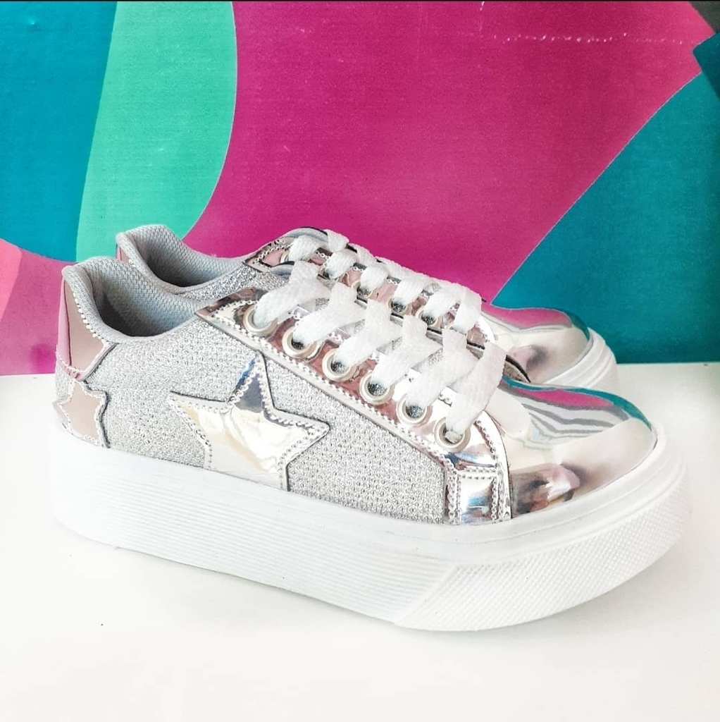 Bambas star store