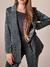 BLAZER LUREX BOGOTA - comprar online