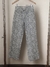 WIDE LEG ANIMAL #ID - comprar online