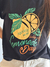 Remera LEMONADE - comprar online