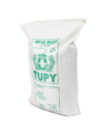 ERVA MATE TUPY TERERÉ TRADICIONAL - 30KG