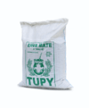 ERVA MATE TUPY TERERÉ TRADICIONAL - 10Kg