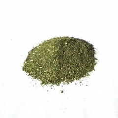 ERVA MATE TUPY TERERÉ PURA FOLHA - 10KG - comprar online