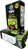 ERVA MATE TUPY PARA CHIMARRÃO A VÁCUO - comprar online