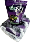 Erva Mate Tupy menta boldo fardo12x500g