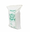 ERVA MATE TUPY TERERÉ SOCADA NO PILÃO- 30KG