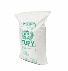 ERVA MATE TUPY TERERÉ SOCADA NO PILÃO- 30KG