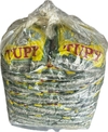 ERVA MATE TUPY TRADICIONAL FARDO 20x500G - comprar online