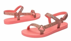 Mini Melissa Sun Downtown II Infantil