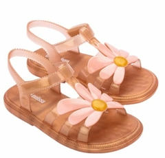 Mini Melissa Hip Bloomy Infantil