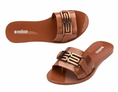 Melissa Babe M Chic - comprar online