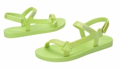 Mini Melissa Sun Downtown II Infantil - comprar online