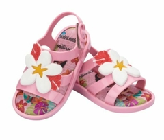 Mini Melissa Colorland + Moana Baby - comprar online