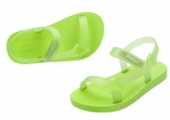 Mini Melissa Sun Downtown Baby - comprar online