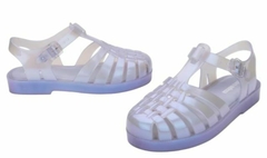 Mini Melissa Possession Infantil