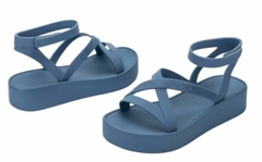 Melissa Sun Barra Platform - comprar online