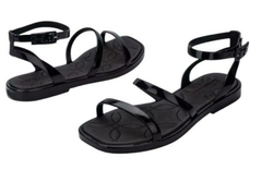 Melissa Heat Sandal