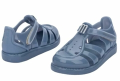 Mini Melissa Hip Daydream Baby - comprar online