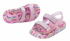 Mini Melissa Mix Baby - comprar online