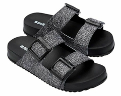 Melissa Cozy M-Lover Slide Denim na internet