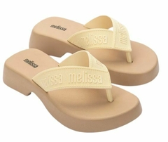 Melissa Flatform M-Lover - comprar online