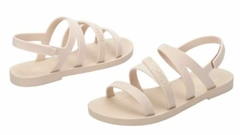 Melissa Sun Ginga - comprar online