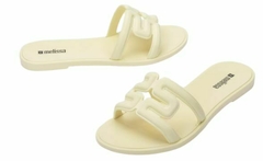 Melissa M Slide - comprar online