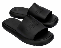 Melissa M-Lover Plus Slide - comprar online