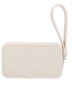 Melissa Sun Treasure Bag - comprar online