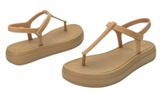 Melissa Sun Leme Platform - comprar online