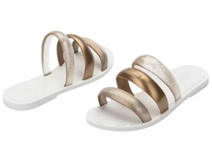 Melissa Eclipse Slide - comprar online