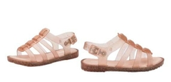 Mini Melissa Flox Infantil