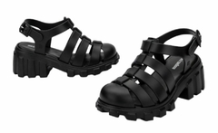 Mini Melissa Megan Infantil - comprar online