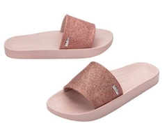 Melissa Sun Sunset II - comprar online