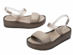 Melissa Float Platform