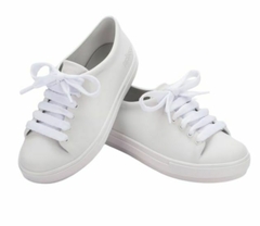 Mini Melissa Hip Sneaker Infantil na internet