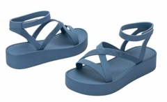 Melissa Sun Barra Platform - comprar online